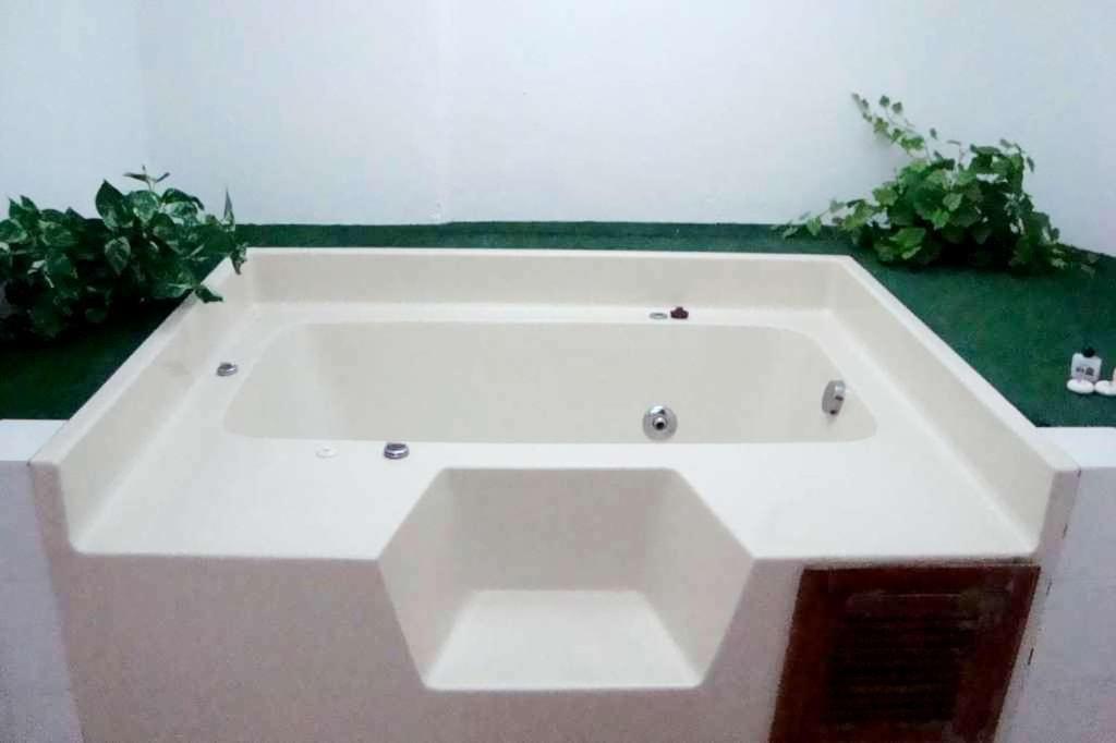 Leo Hotel Jerez de Garcia Salinas Luaran gambar